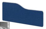 Impulse Plus Wave Backdrop Screen - Image 88