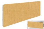 Impulse Plus Oblong Backdrop Screen - Image 100