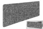 Impulse Plus Oblong Backdrop Screen - Image 103
