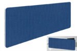 Impulse Plus Oblong Backdrop Screen - Image 106