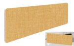 Impulse Plus Oblong Backdrop Screen - Image 109