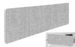 Impulse Plus Oblong Backdrop Screen - Image 113
