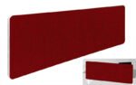 Impulse Plus Oblong Backdrop Screen - Image 120