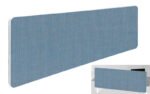Impulse Plus Oblong Backdrop Screen - Image 135