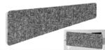 Impulse Plus Oblong Backdrop Screen - Image 139