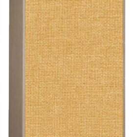 Impulse Plus Acoustic Baffle