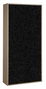 Impulse Plus Acoustic Baffle - Image 2