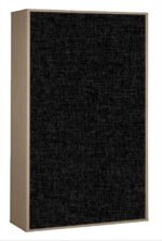 Impulse Plus Acoustic Baffle - Image 11