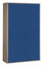Impulse Plus Acoustic Baffle - Image 16