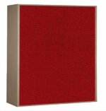 Impulse Plus Acoustic Baffle - Image 21