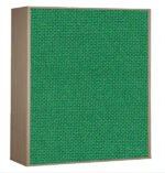 Impulse Plus Acoustic Baffle - Image 24