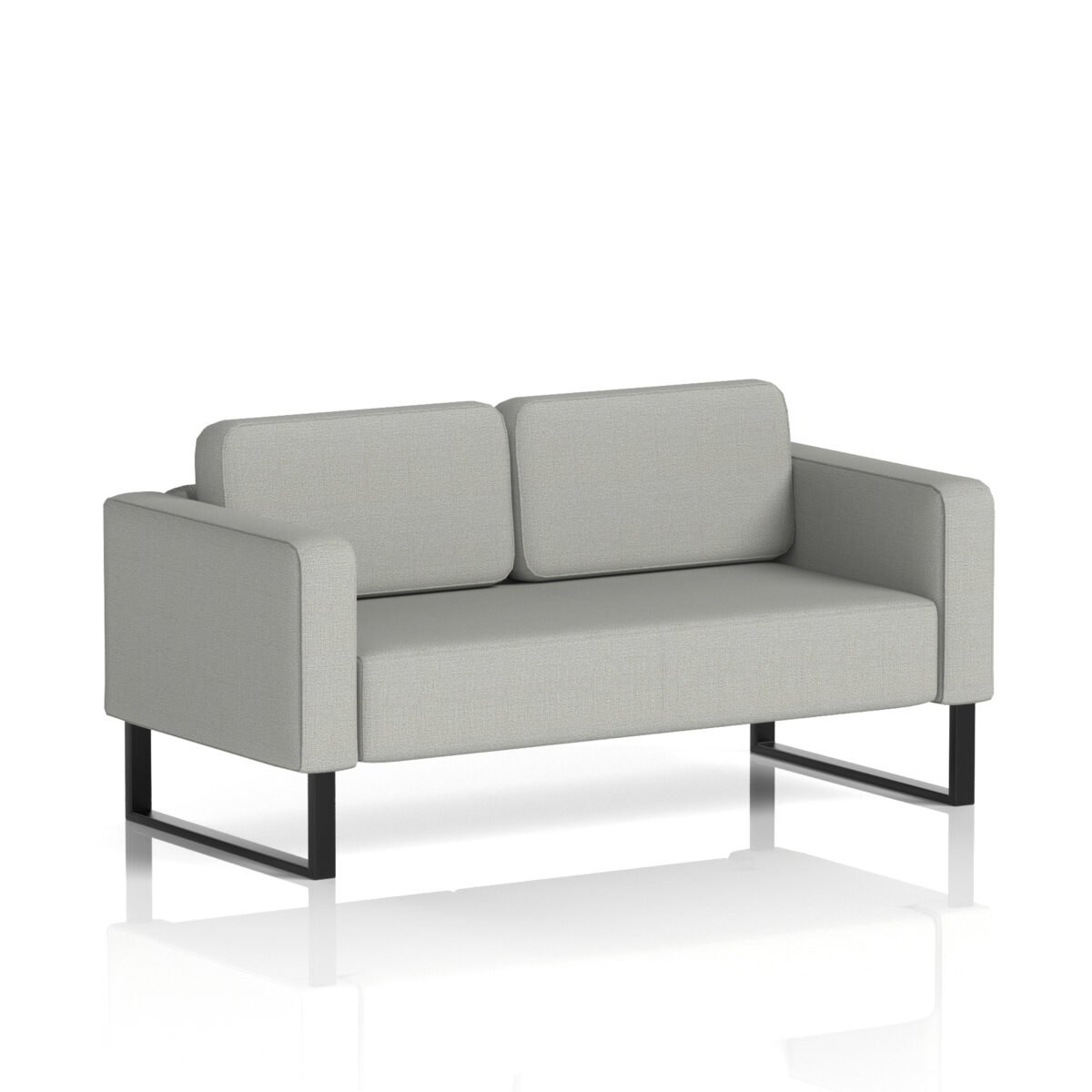Brixworth Sofa 2 Seater - Image 28