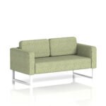 Brixworth Sofa 2 Seater - Image 37
