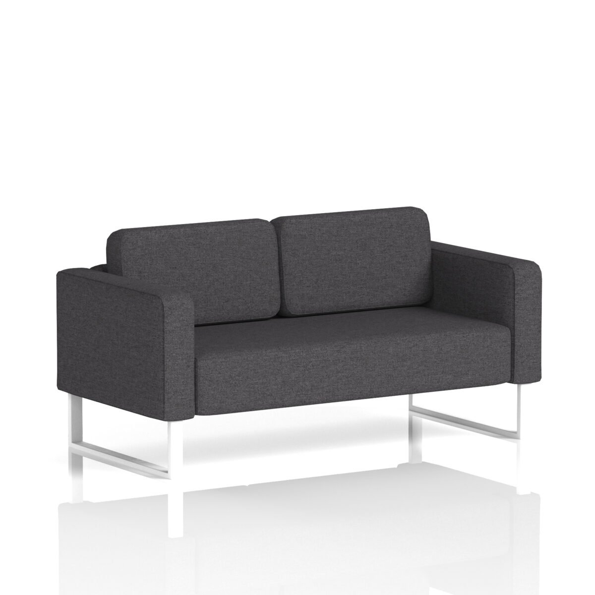 Brixworth Sofa 2 Seater - Image 43