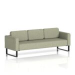 Brixworth Sofa 3 Seater - Image 15