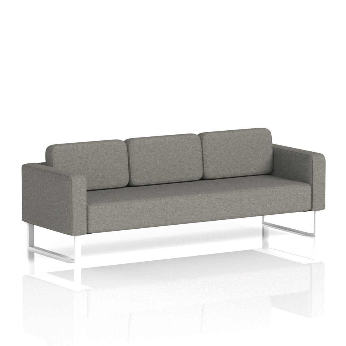 Brixworth Sofa 3 Seater - Image 46