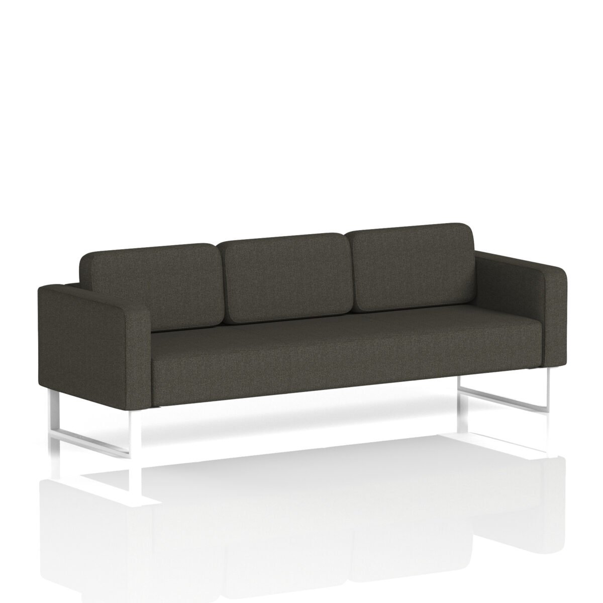 Brixworth Sofa 3 Seater - Image 52
