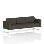 Brixworth Sofa 3 Seater - Image 52
