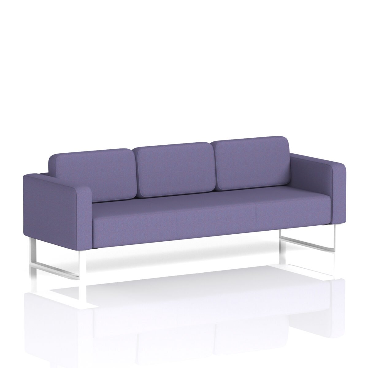 Brixworth Sofa 3 Seater - Image 58