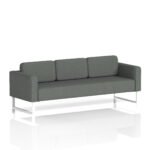 Brixworth Sofa 3 Seater - Image 62