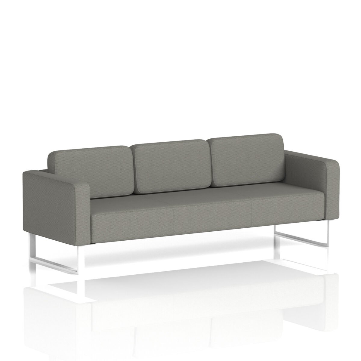 Brixworth Sofa 3 Seater - Image 68