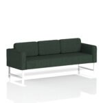 Brixworth Sofa 3 Seater - Image 69