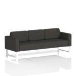 Brixworth Sofa 3 Seater - Image 71