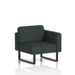 Brixworth Modular Seating Left Unit - Image 2