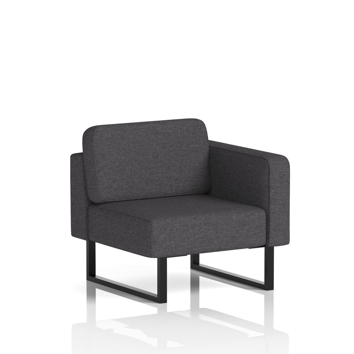 Brixworth Modular Seating Left Unit - Image 7