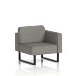 Brixworth Modular Seating Left Unit - Image 10