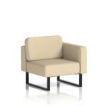 Brixworth Modular Seating Left Unit - Image 30