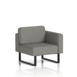 Brixworth Modular Seating Left Unit - Image 32
