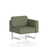 Brixworth Modular Seating Left Unit - Image 50