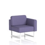 Brixworth Modular Seating Left Unit - Image 58