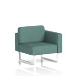 Brixworth Modular Seating Left Unit - Image 61