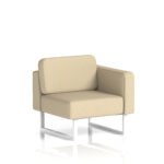 Brixworth Modular Seating Left Unit - Image 66