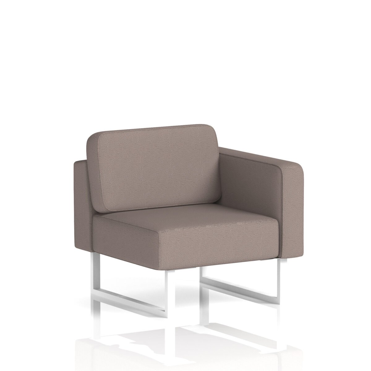 Brixworth Modular Seating Left Unit - Image 72