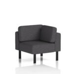 Brixworth Modular Seating Corner Unit - Image 7