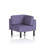 Brixworth Modular Seating Corner Unit - Image 22