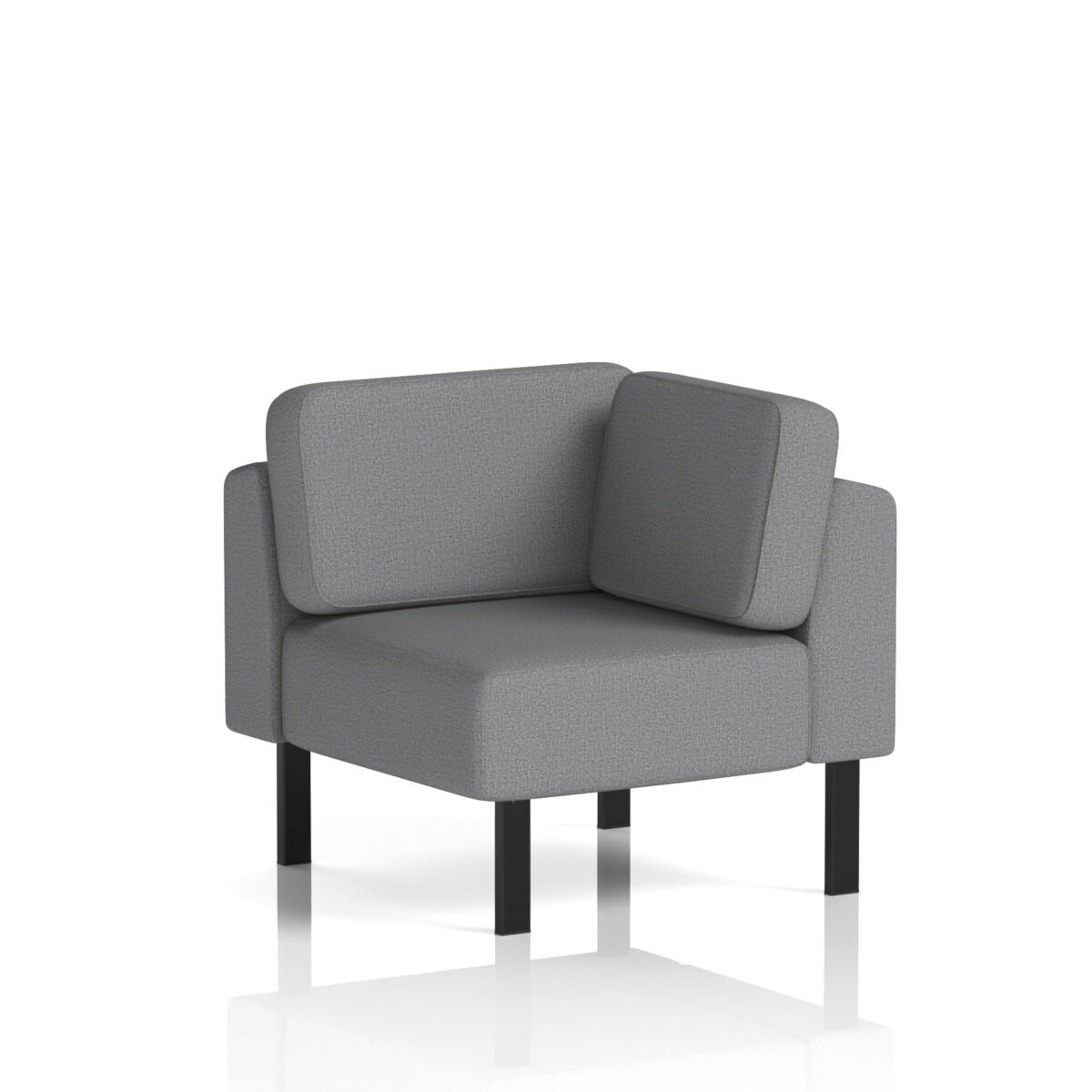 Brixworth Modular Seating Corner Unit - Image 23