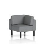 Brixworth Modular Seating Corner Unit - Image 23