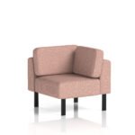 Brixworth Modular Seating Corner Unit - Image 34