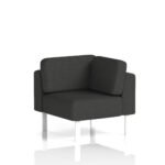 Brixworth Modular Seating Corner Unit - Image 57