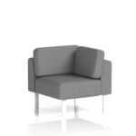 Brixworth Modular Seating Corner Unit - Image 59