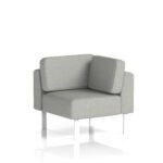 Brixworth Modular Seating Corner Unit - Image 64