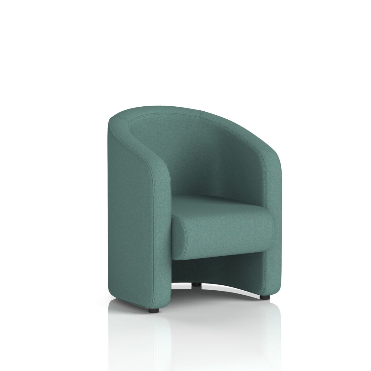 Lamport Armchair And Sofa - Image 49