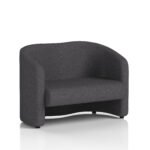 Lamport Armchair And Sofa - Image 14