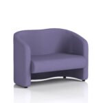 Lamport Armchair And Sofa - Image 44