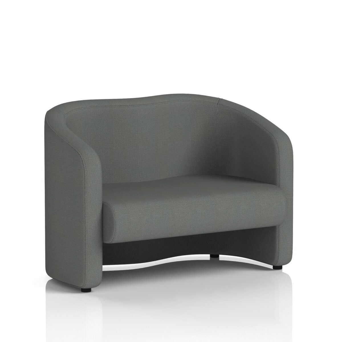 Lamport Armchair And Sofa - Image 52
