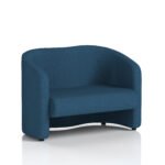 Lamport Armchair And Sofa - Image 77